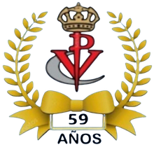 I.E. VIRGEN DE LA PUERTA